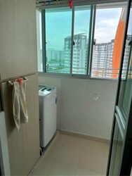 Blk 178B Rivervale Arc (Sengkang), HDB 4 Rooms #564035171